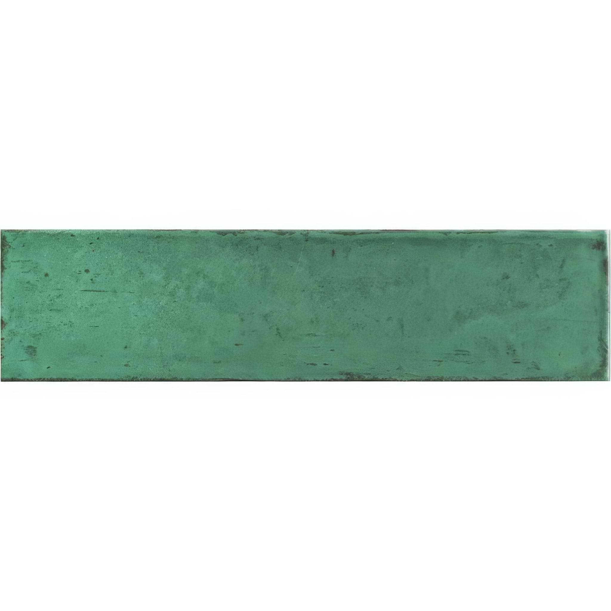 Montblanc Emerald 30x7.5cm - Hyperion Tiles