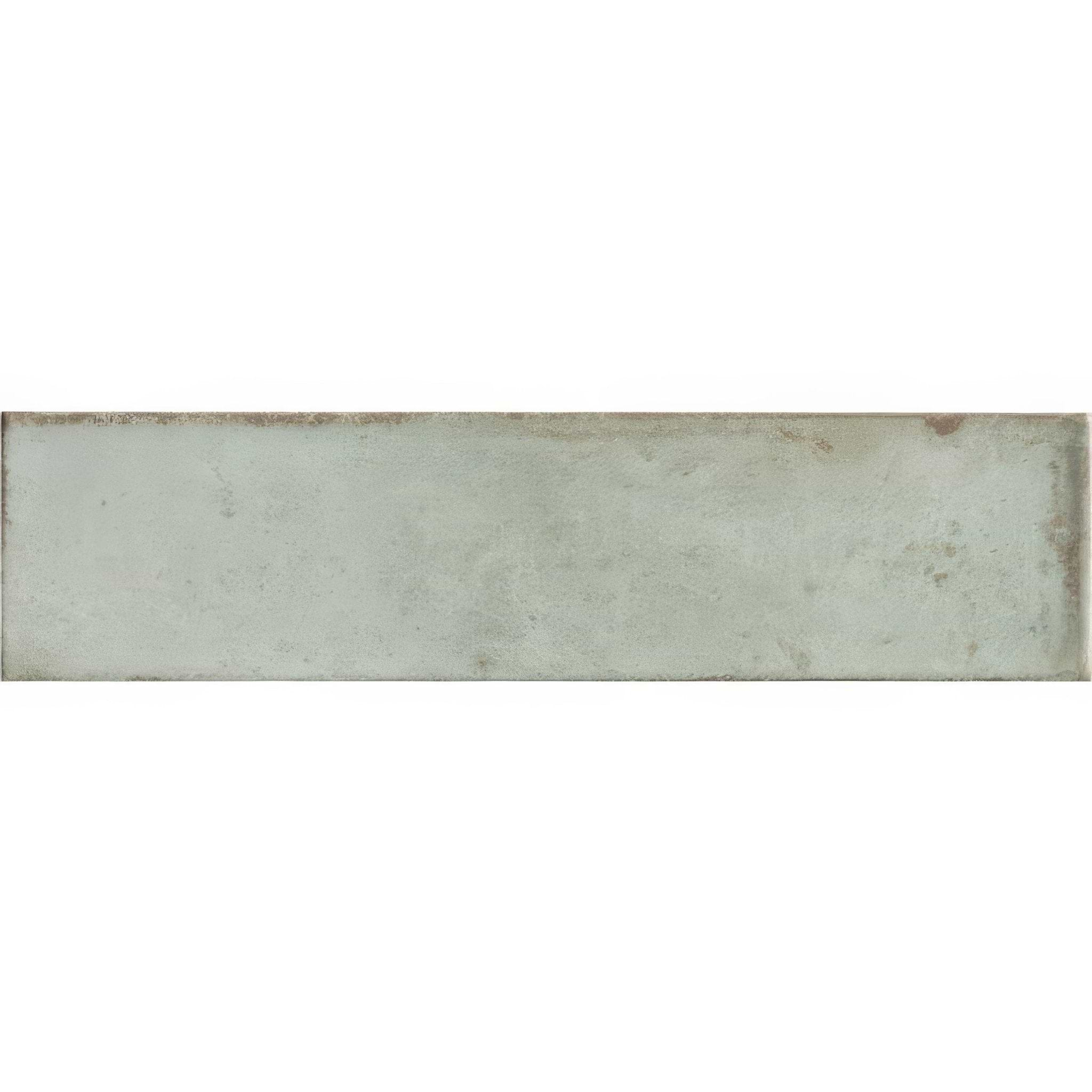 Montblanc Sage 30x7.5cm - Hyperion Tiles