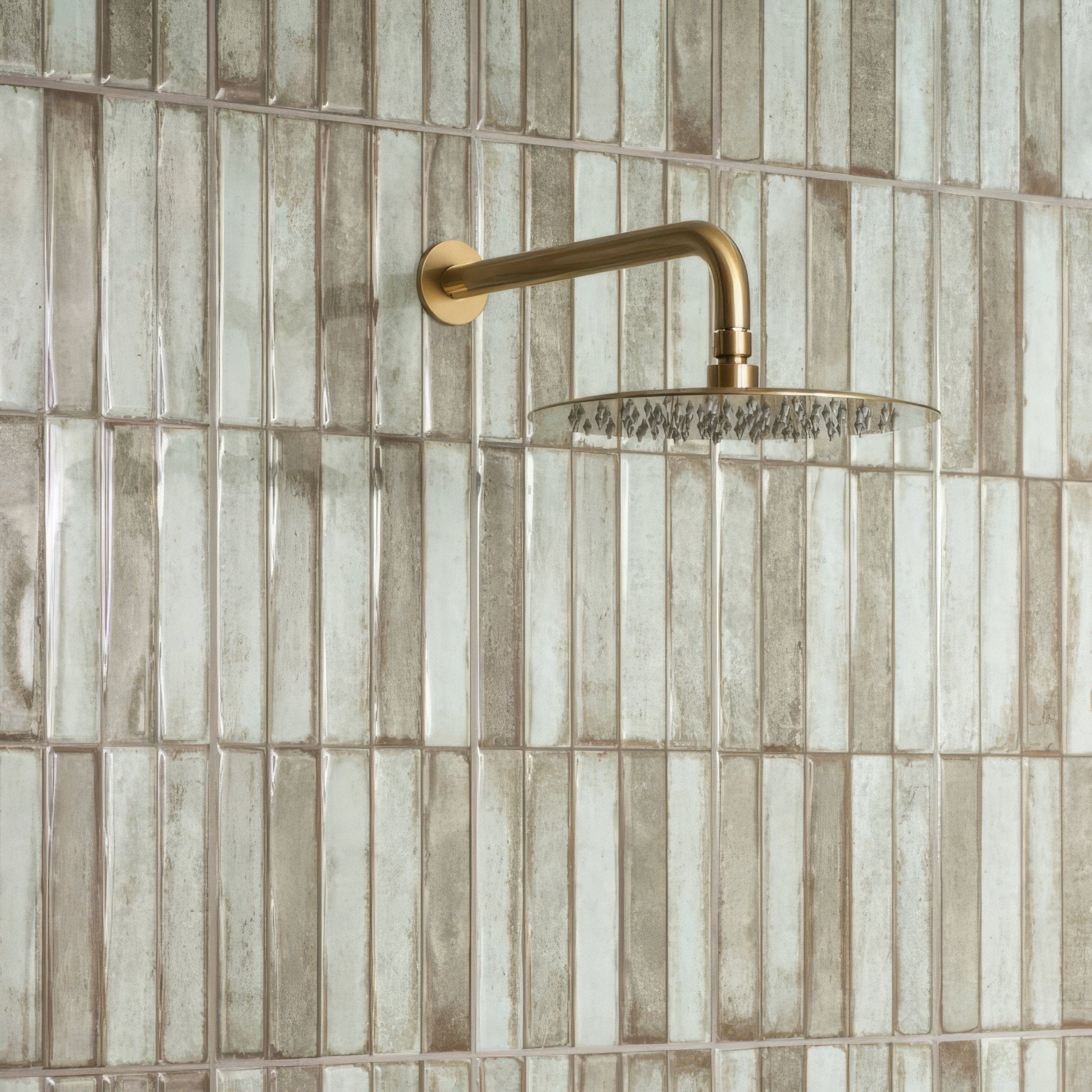 Montblanc Sage Stack 60 x 20cm - Hyperion Tiles