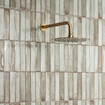 Montblanc Sage Stack 60 x 20cm - Hyperion Tiles
