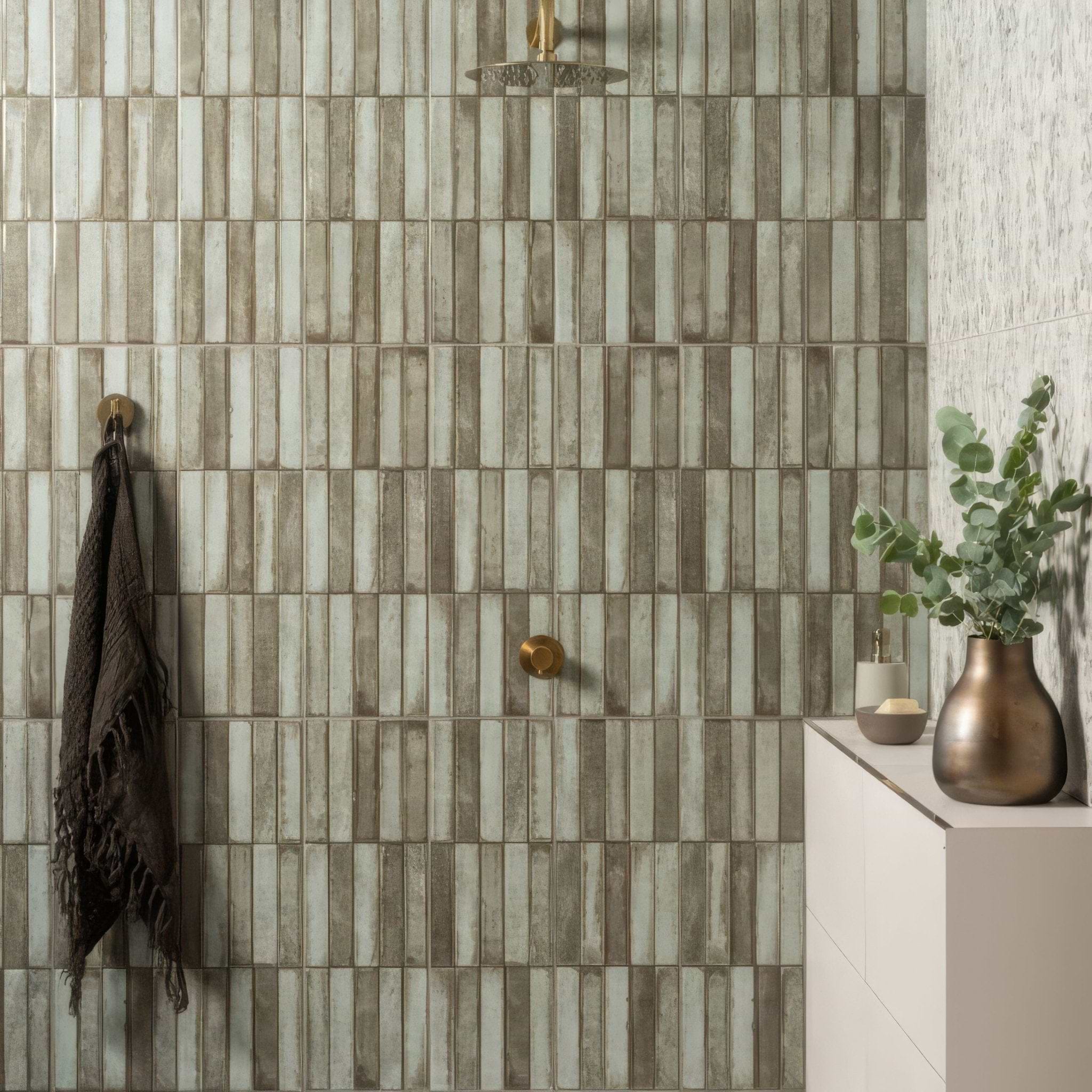 Montblanc Sage Stack 60 x 20cm - Hyperion Tiles