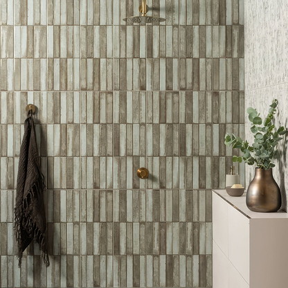 Montblanc Sage Stack 60 x 20cm - Hyperion Tiles