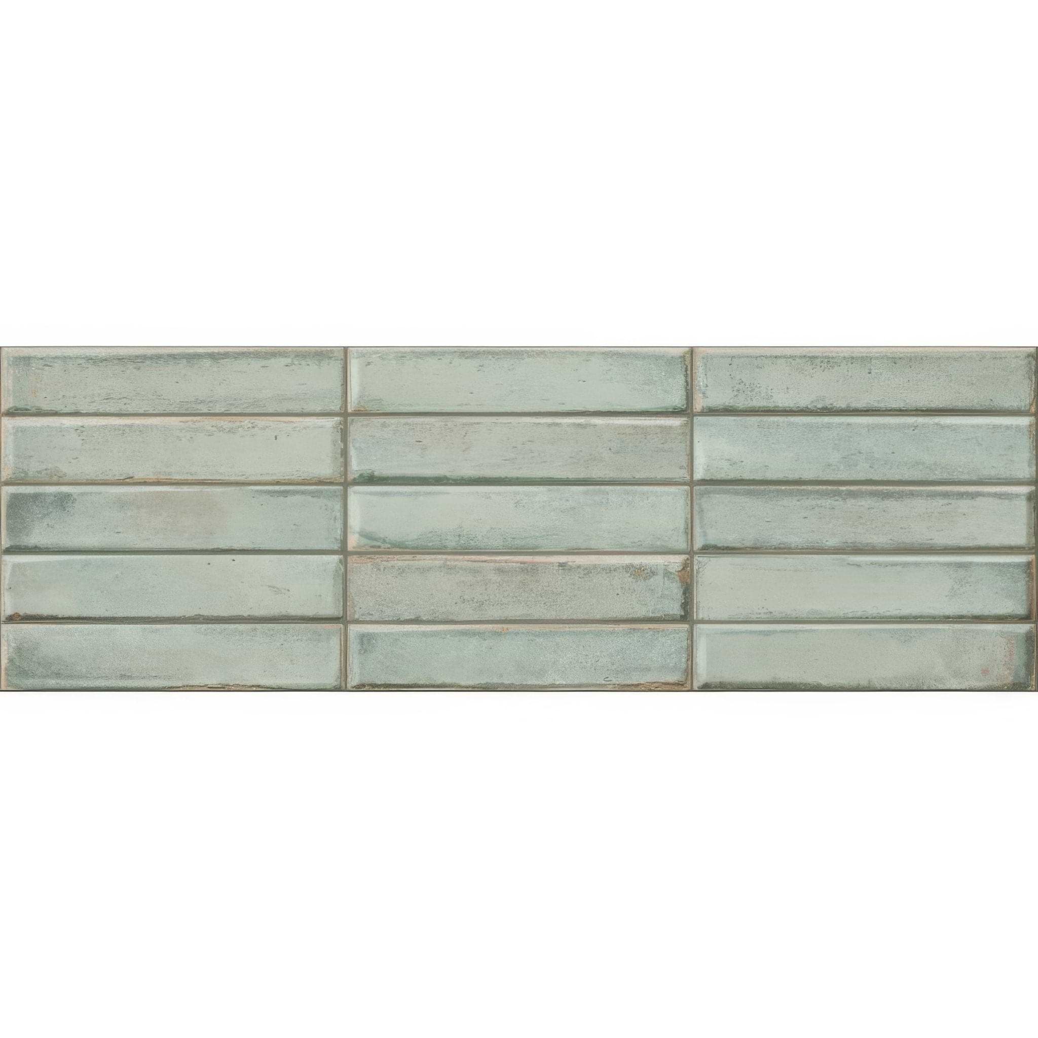 Montblanc Sage Stack 60 x 20cm - Hyperion Tiles