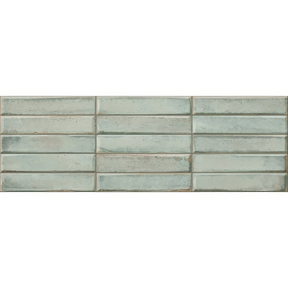 Montblanc Sage Stack 60 x 20cm - Hyperion Tiles