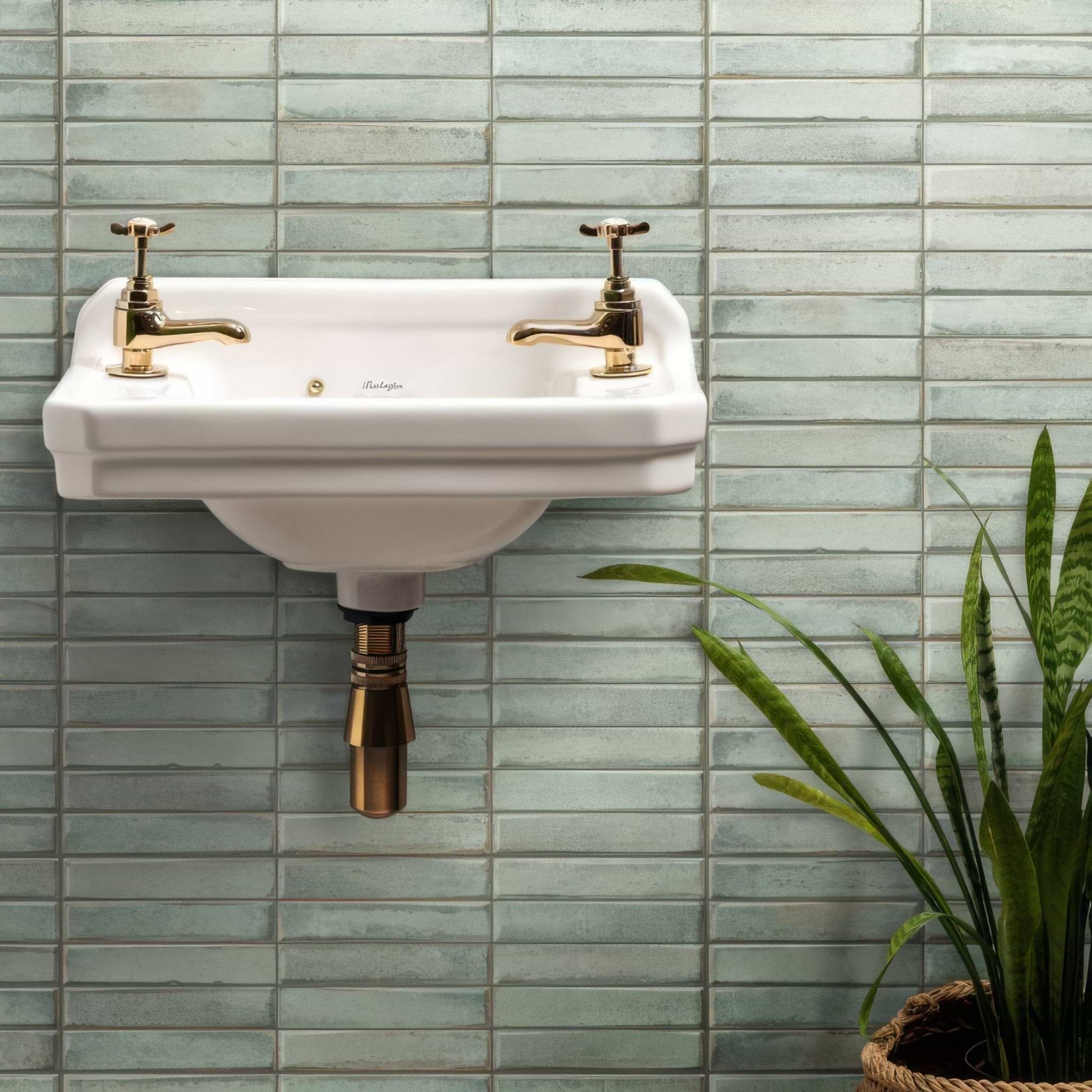 Montblanc Sage Stack 60 x 20cm - Hyperion Tiles
