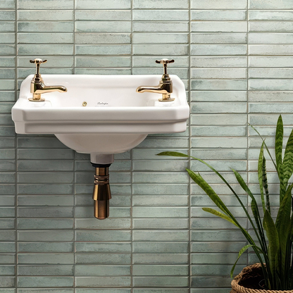 Montblanc Sage Stack 60 x 20cm - Hyperion Tiles