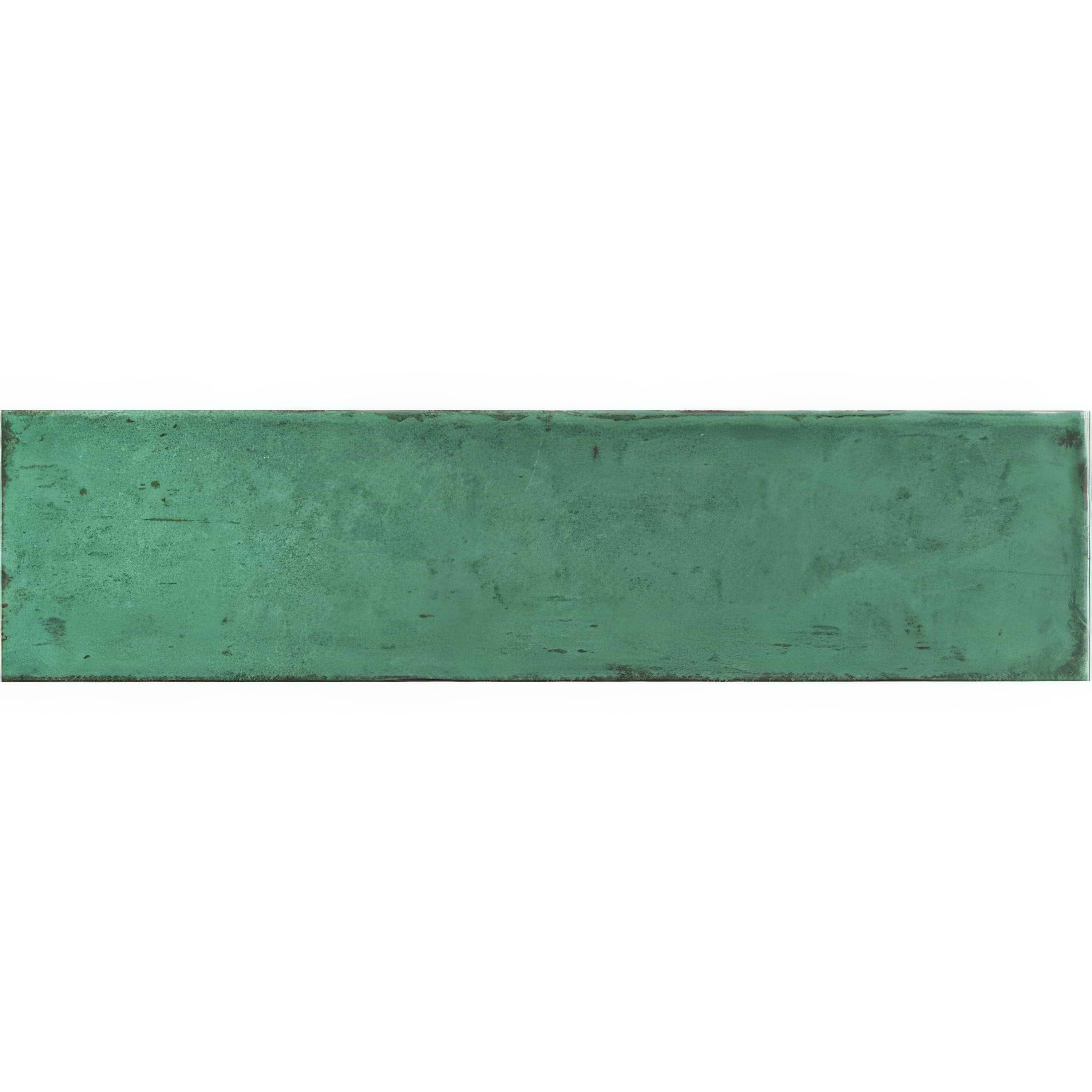 Montblanc Emerald 30x7.5cm | Hyperion Tiles