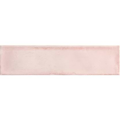 Montblanc Pink 30x7.5cm | Hyperion Tiles