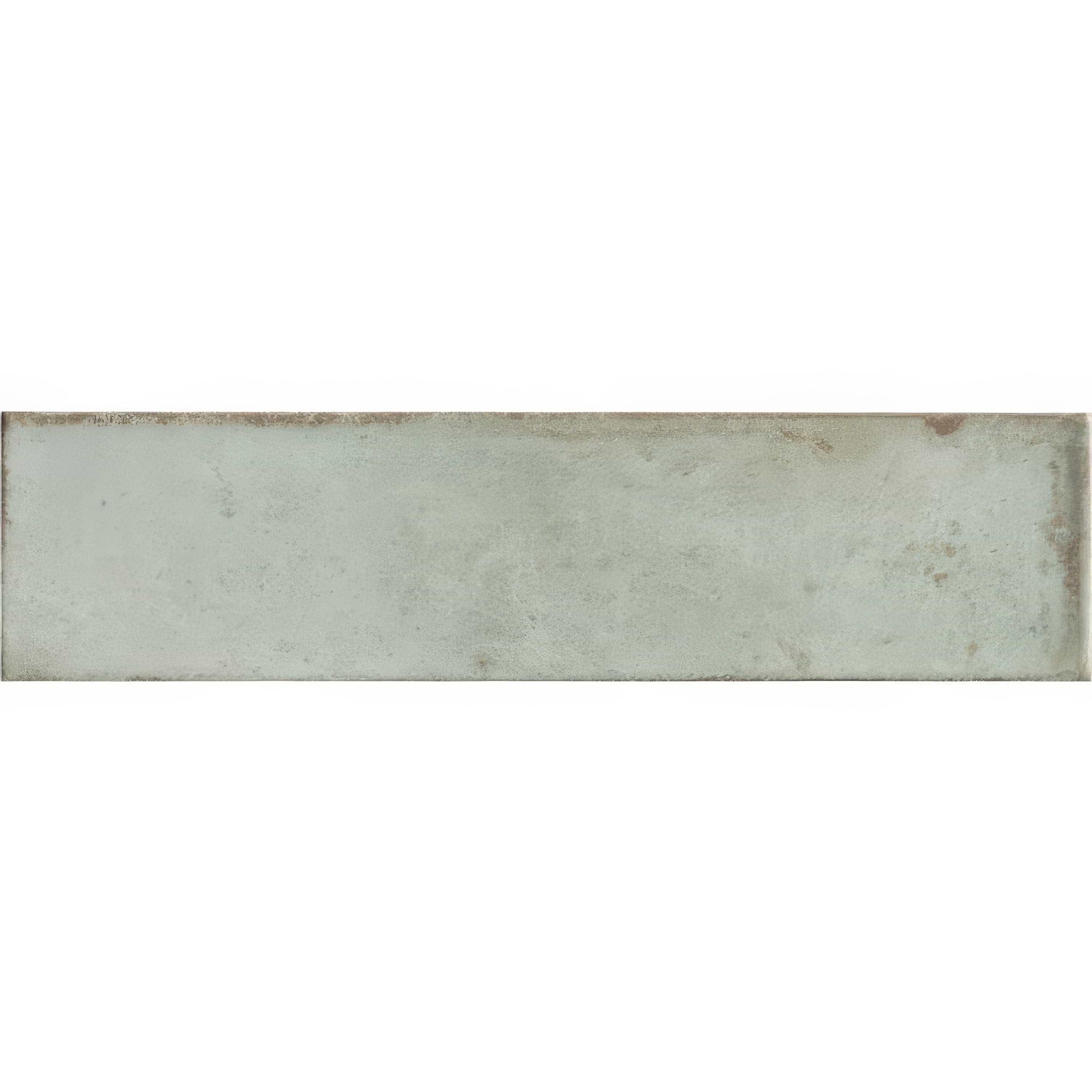 Montblanc Sage 30x7.5cm | Hyperion Tiles