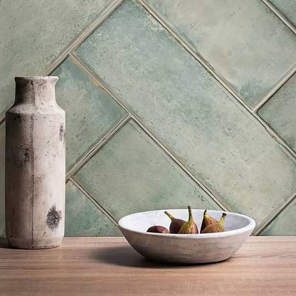 Montblanc Sage 60 x 20cm | Hyperion Tiles