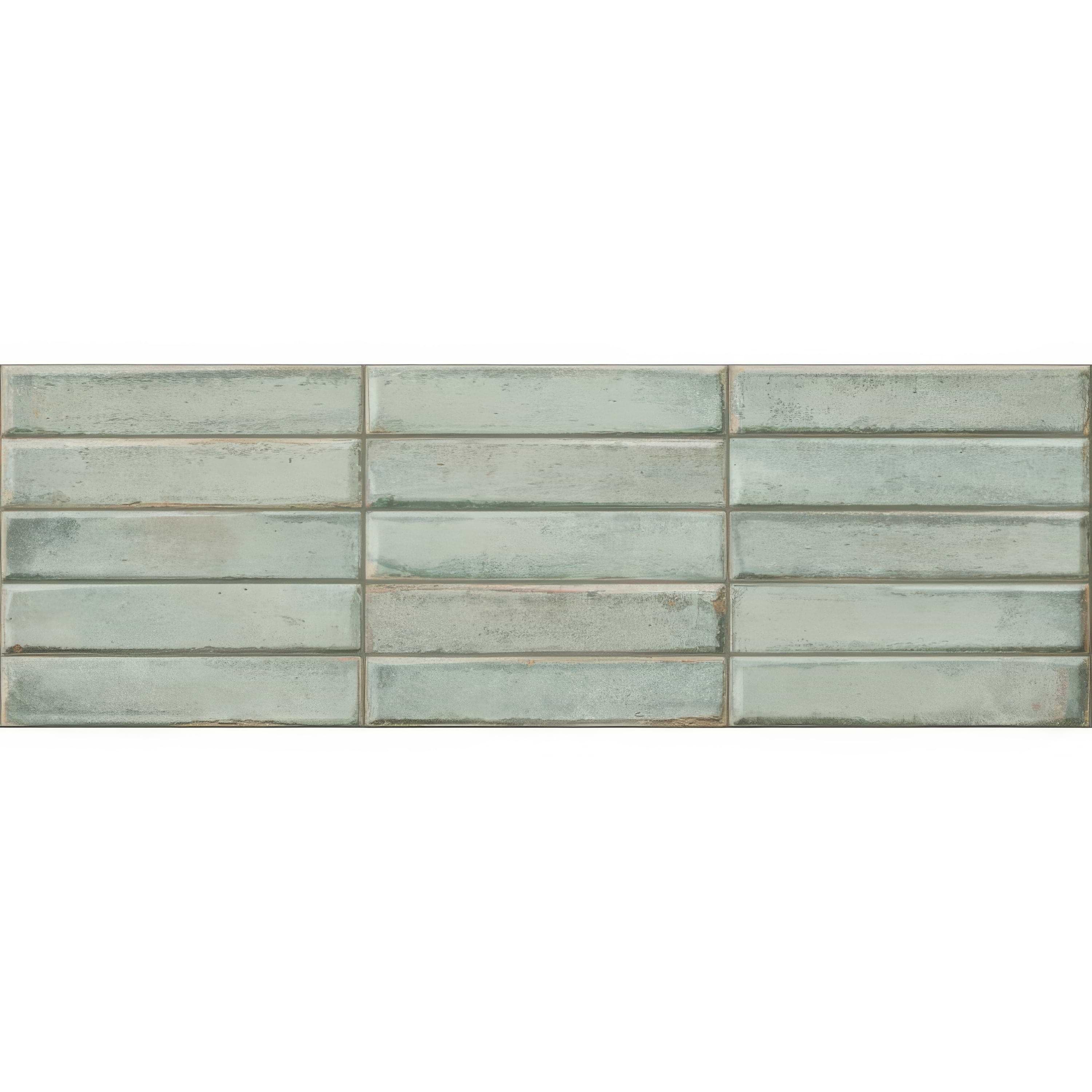 Montblanc Sage Stack 60 x 20cm | Hyperion Tiles