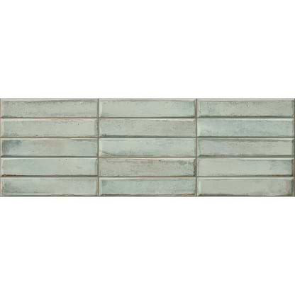 Montblanc Sage Stack 60 x 20cm | Hyperion Tiles