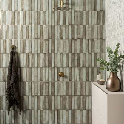 Montblanc Sage Stack 60 x 20cm | Hyperion Tiles