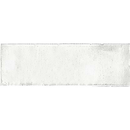 Montblanc White 60 x 20cm | Hyperion Tiles