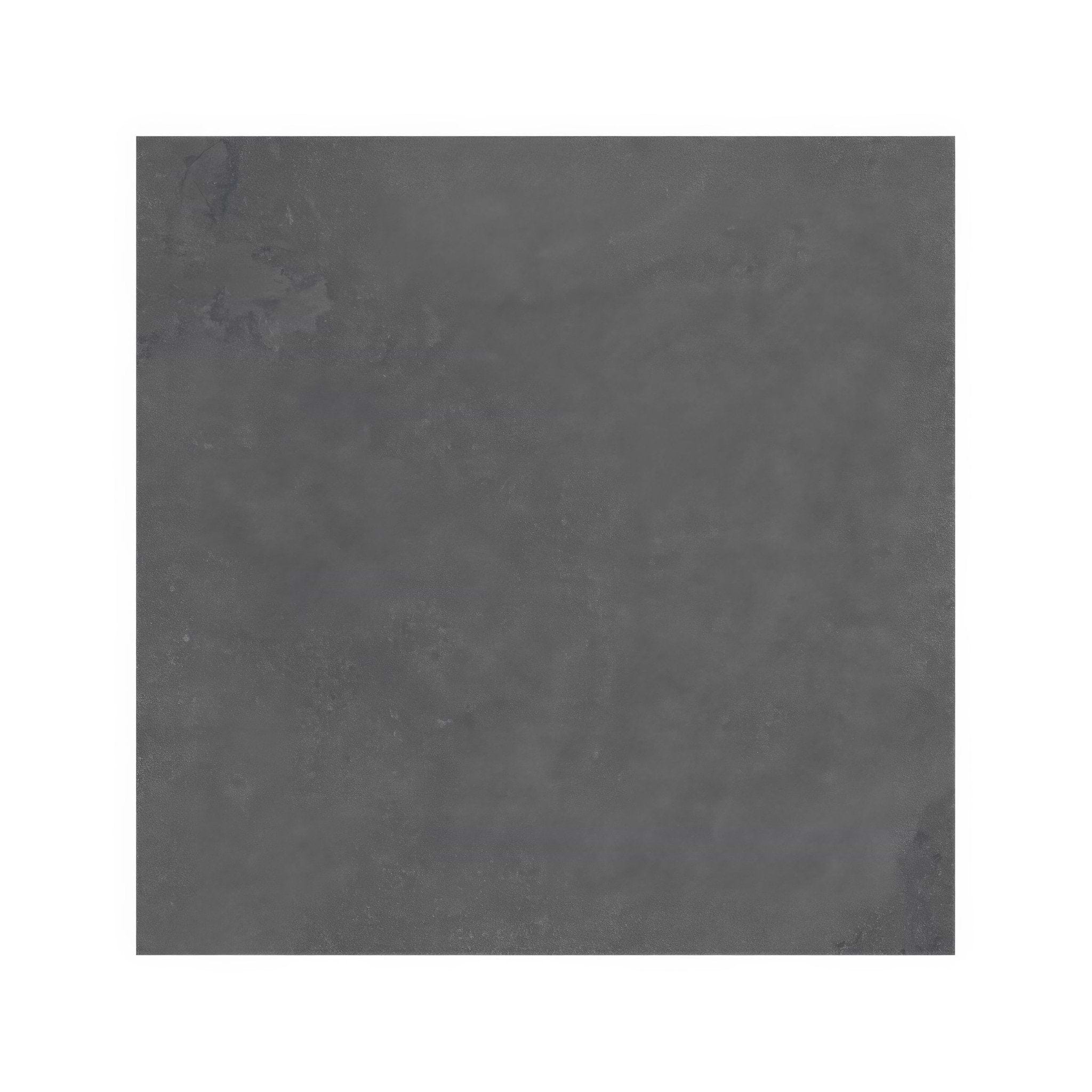 Monte Coto Black - Hyperion Tiles