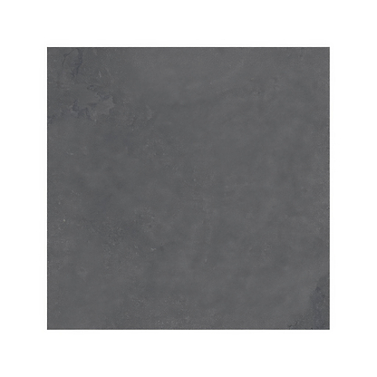 Monte Coto Black - Hyperion Tiles