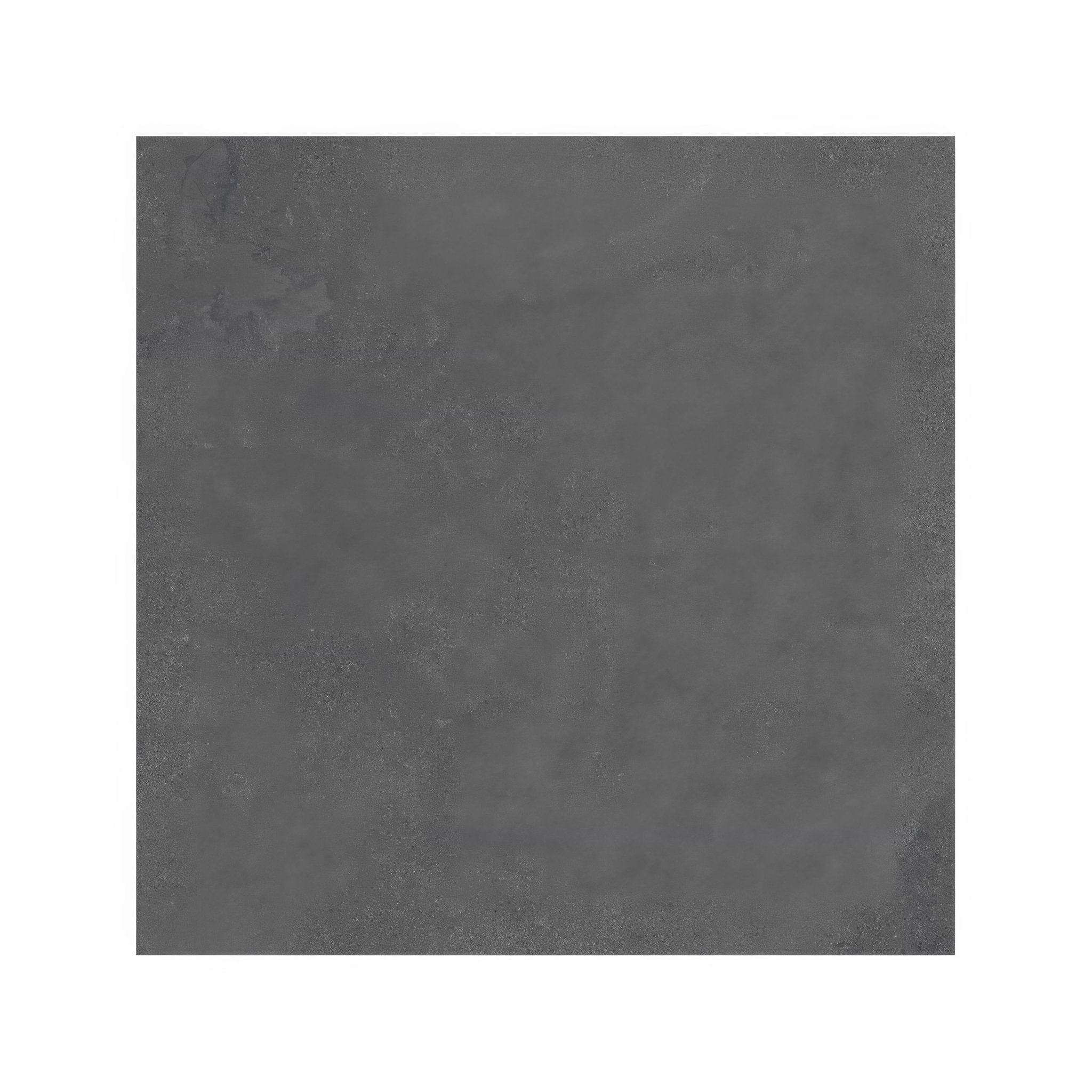 Monte Coto Black - Hyperion Tiles