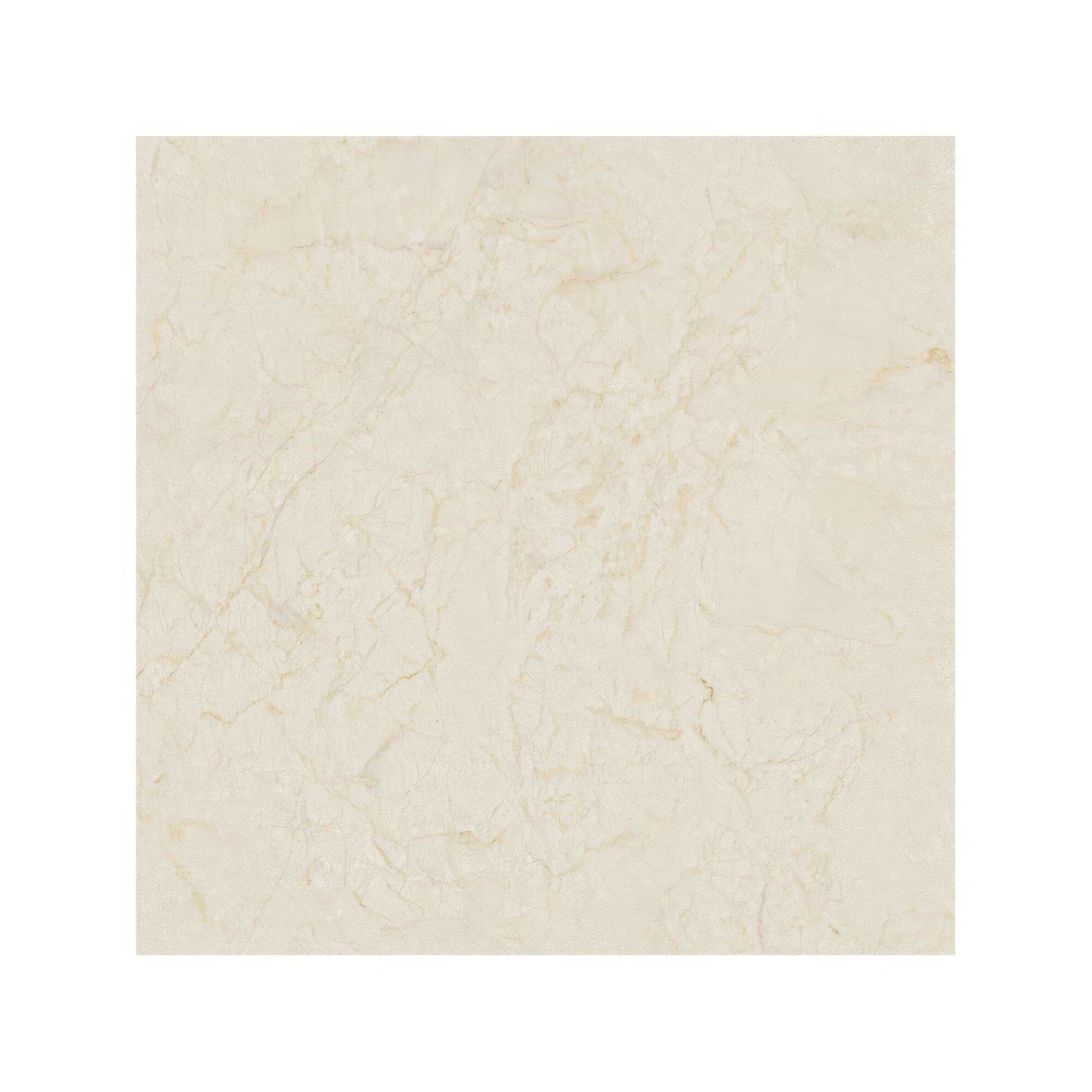 Monte Coto Cream - Hyperion Tiles