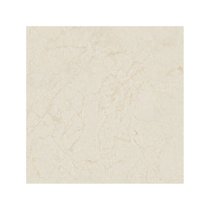 Monte Coto Cream - Hyperion Tiles