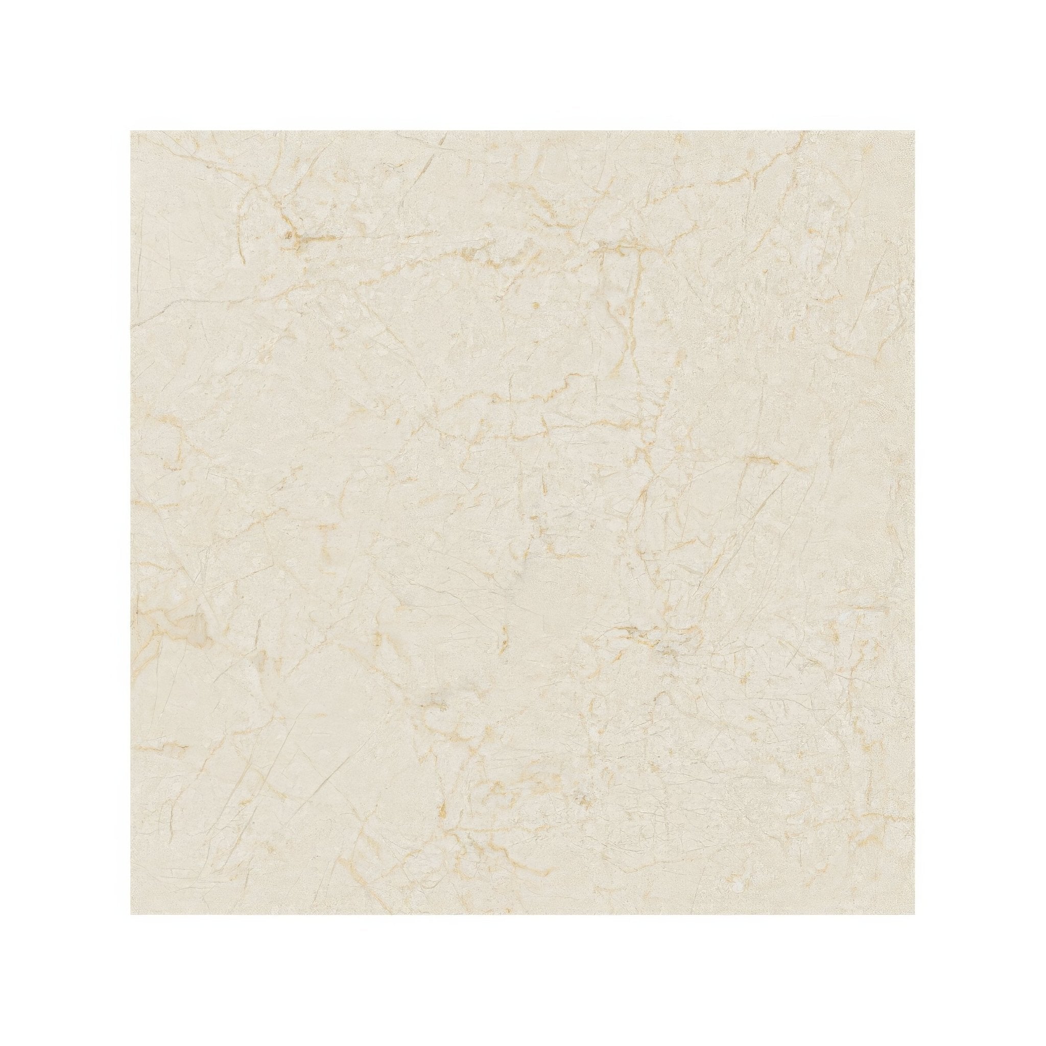 Monte Coto Cream - Hyperion Tiles
