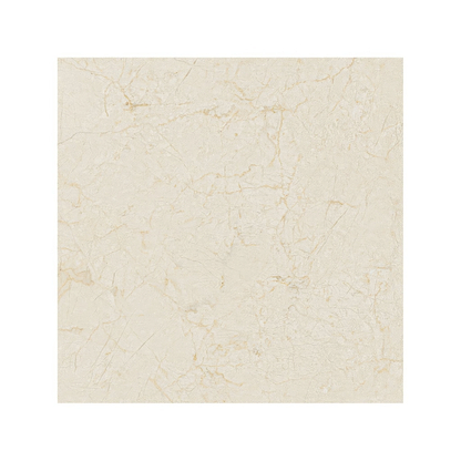 Monte Coto Cream - Hyperion Tiles