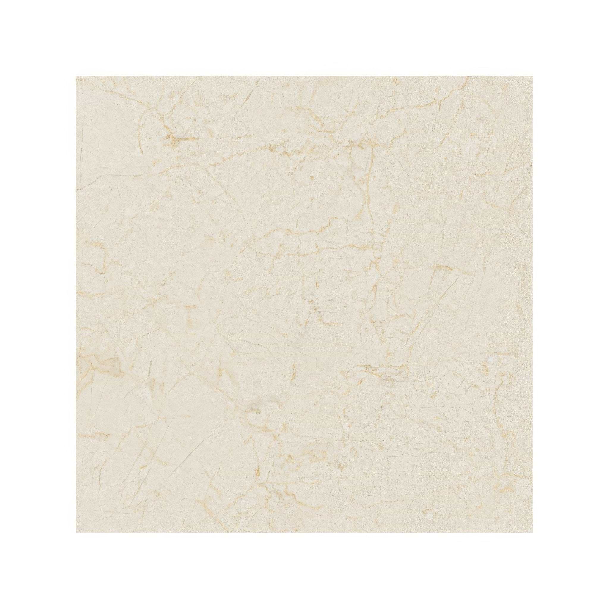 Monte Coto Cream - Hyperion Tiles