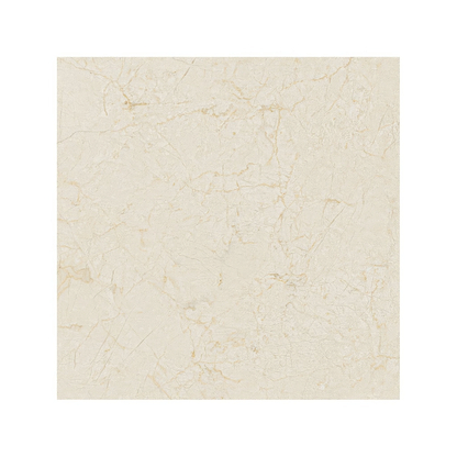 Monte Coto Cream - Hyperion Tiles