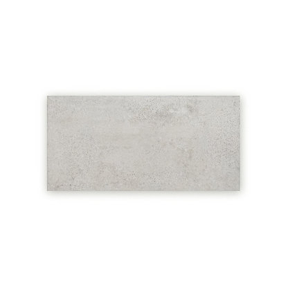 Montpellier Florac 60 x 30cm - Hyperion Tiles