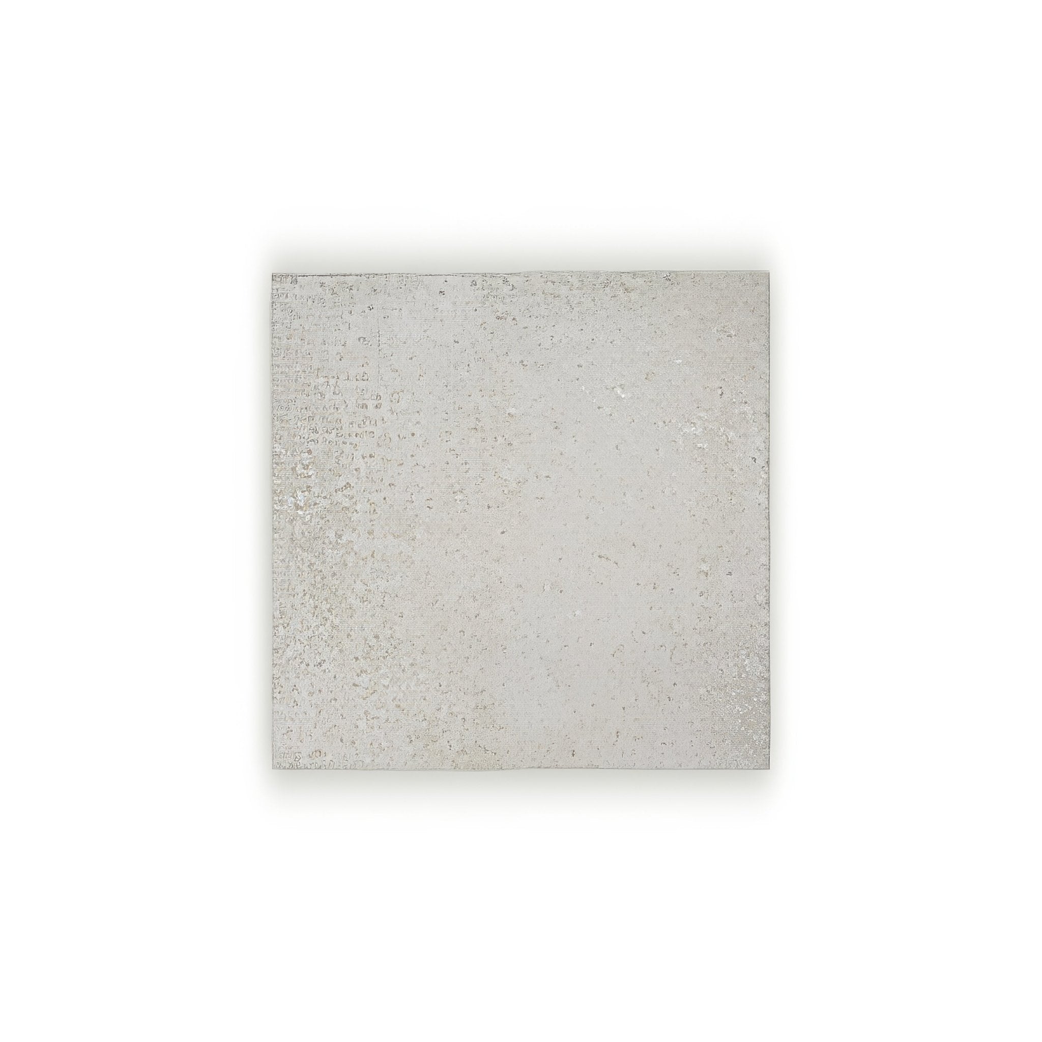 Montpellier Florac 60 x 60cm - Hyperion Tiles
