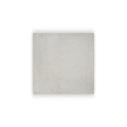 Montpellier Florac 60 x 60cm - Hyperion Tiles
