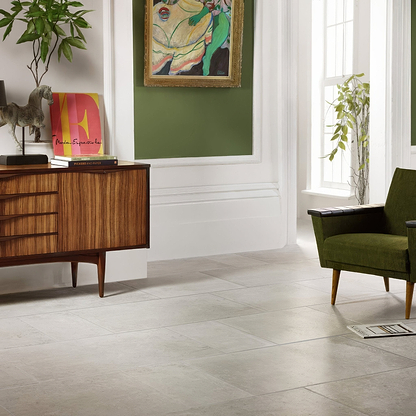 Montpellier Florac 60 x 90cm - Hyperion Tiles
