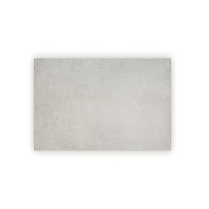 Montpellier Florac 60 x 90cm - Hyperion Tiles