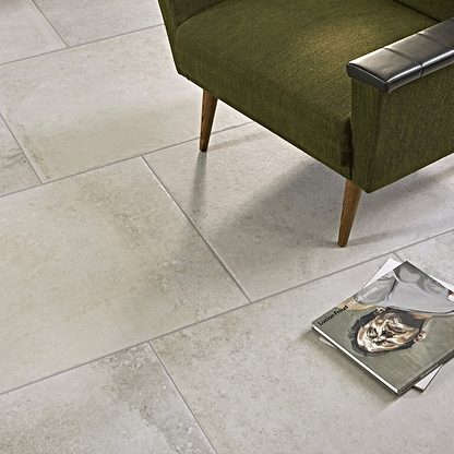 Montpellier Florac 60 x 90cm - Hyperion Tiles