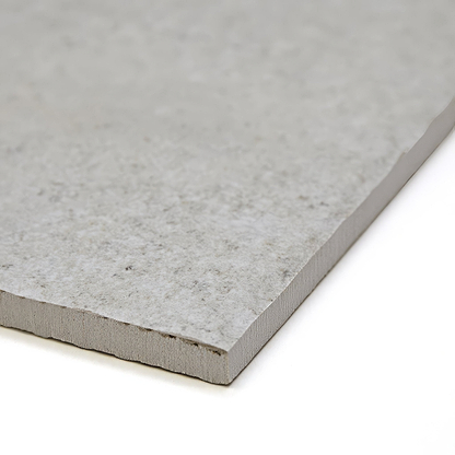 Montpellier Florac 60 x 90cm - Hyperion Tiles