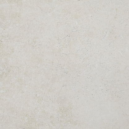 Montpellier Florac 60 x 90cm - Hyperion Tiles