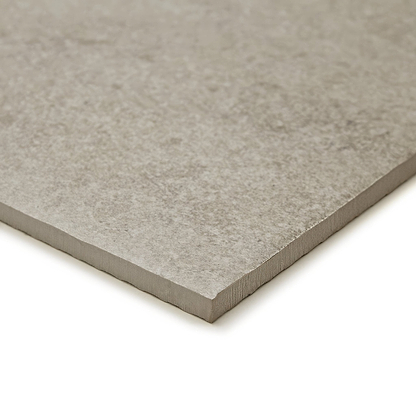 Montpellier Portes 60 x 30cm - Hyperion Tiles