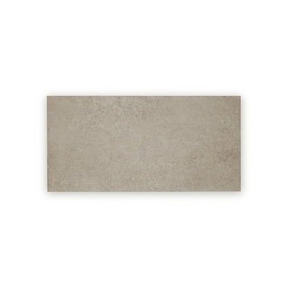 Montpellier Portes 60 x 30cm - Hyperion Tiles