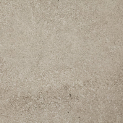 Montpellier Portes 60 x 30cm - Hyperion Tiles