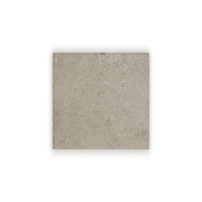 Montpellier Portes 60 x 60cm - Hyperion Tiles