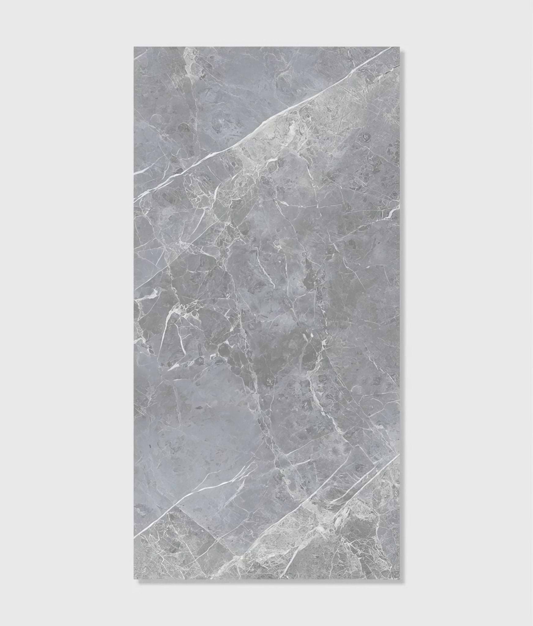 Monza Minerale Pure Matt Click Tile - Hyperion Tiles