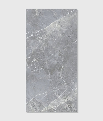 Monza Minerale Pure Matt Click Tile - Hyperion Tiles
