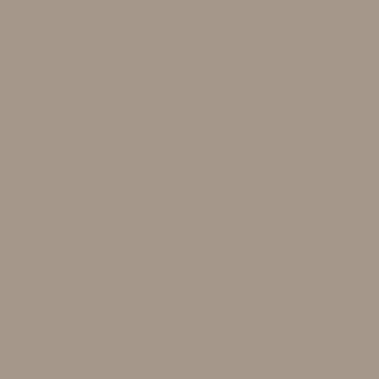 Morchella - Hyperion Tiles