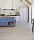 Calcot Limestone Tumbled Finish 60cm x Random Length - Hyperion Tiles