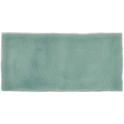 Moselle Half Tile - Hyperion Tiles