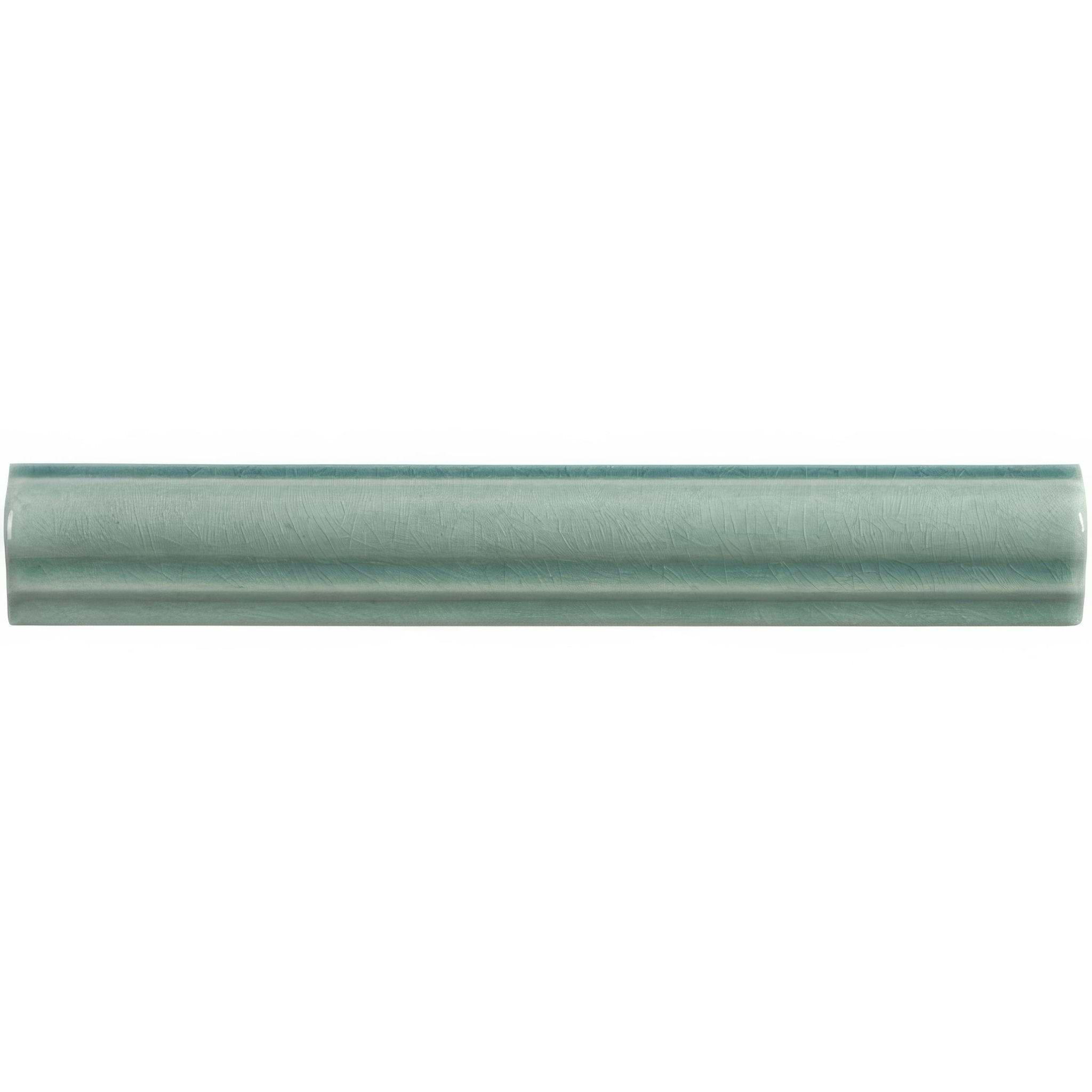 Moselle Ogee Moulding - Hyperion Tiles