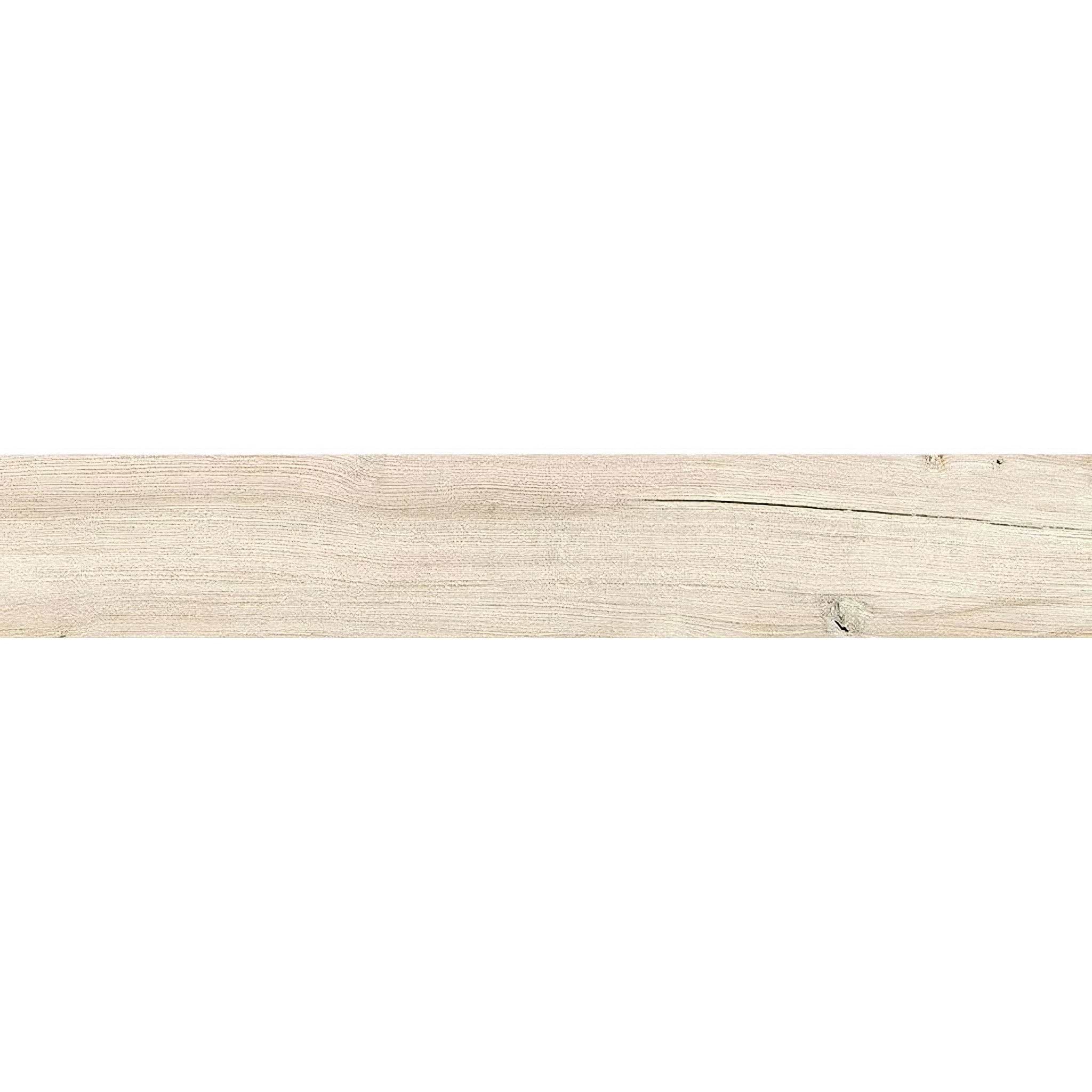 Mumble B Light Oak Tiles - Hyperion Tiles