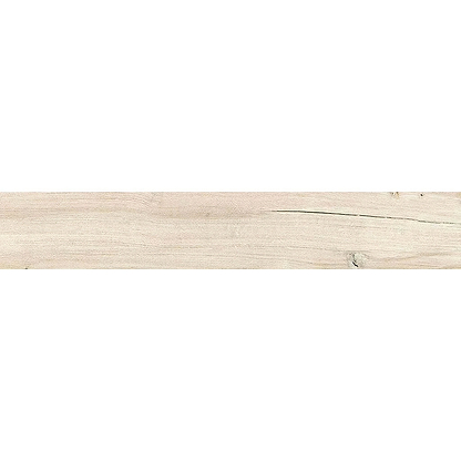 Mumble B Light Oak Tiles - Hyperion Tiles