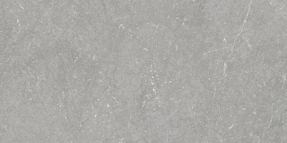 Munich Pearl 30 x 60cm - Hyperion Tiles