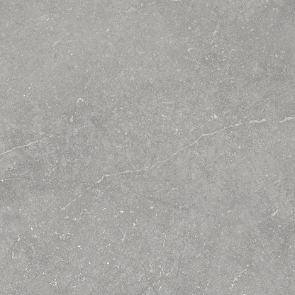 Munich Pearl 60 x 60cm - Hyperion Tiles