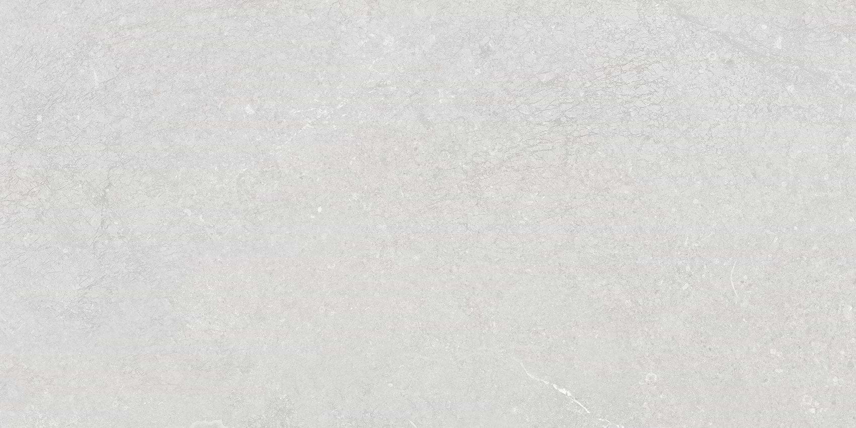 Munich White 30 x 60cm - Hyperion Tiles
